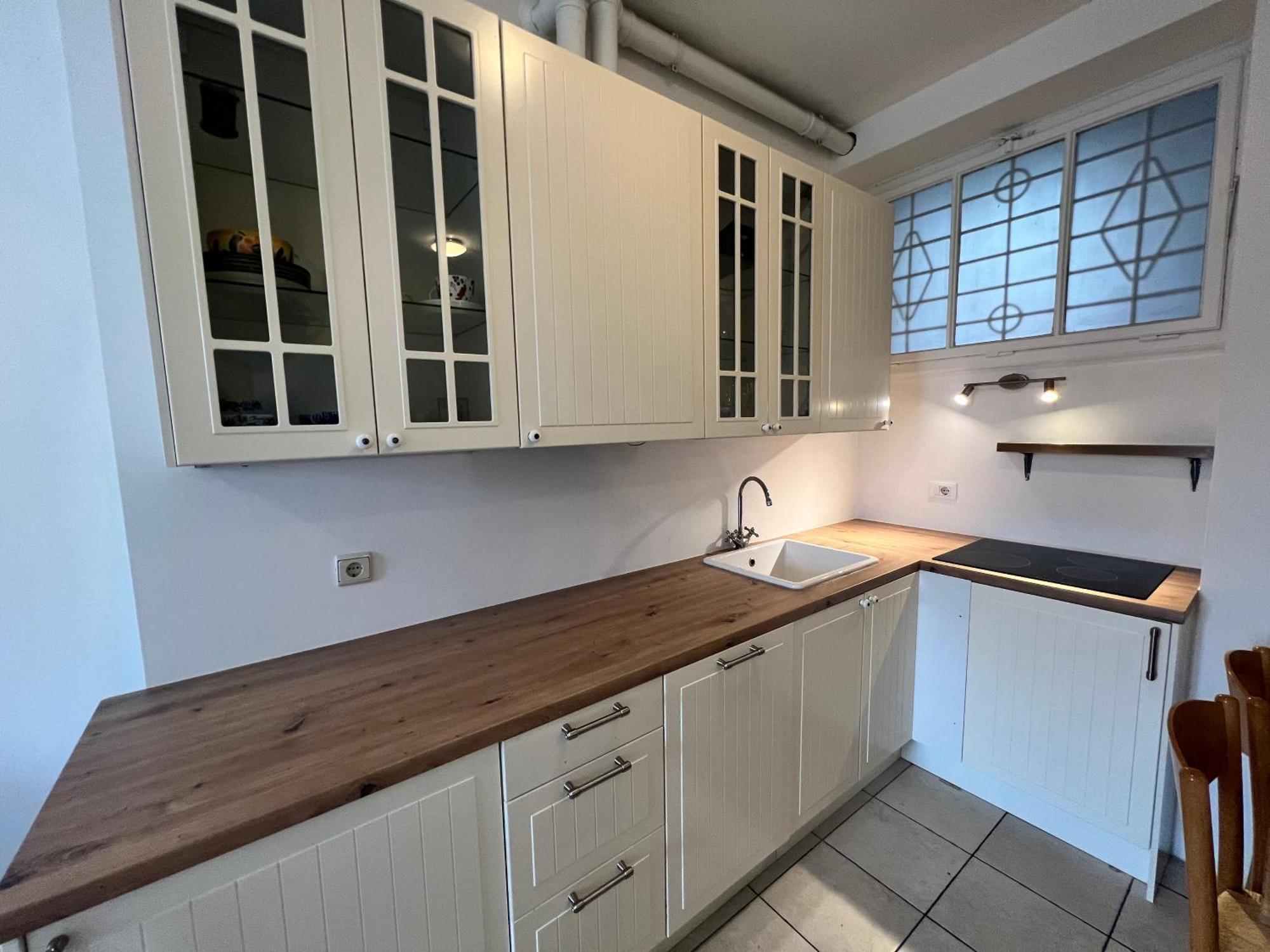 Cozy City Center Apartment Bolzano Kültér fotó
